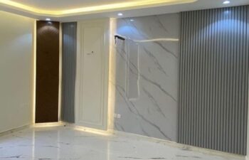 بديل الرخام بالأحساء